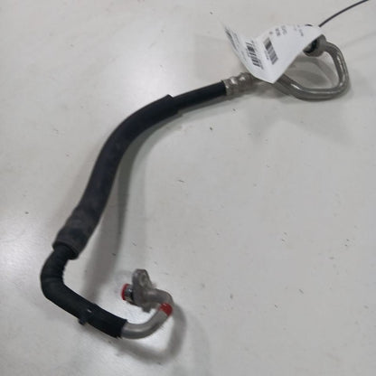 Nissan Altima AC Hose Line 2.5 2023 2022 2021 2020 2019 OEM
