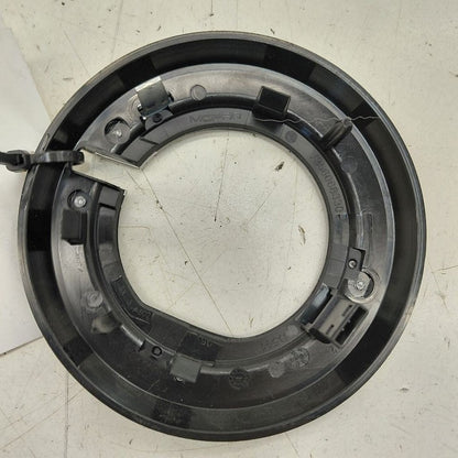Fiat 500 X Model Interior Door Handle Bezel Surround Trim Left Driver 