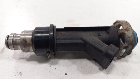 Fuel Injection Parts Fuel Injector 4.2L Fits 02-04 BRAVADA OEM