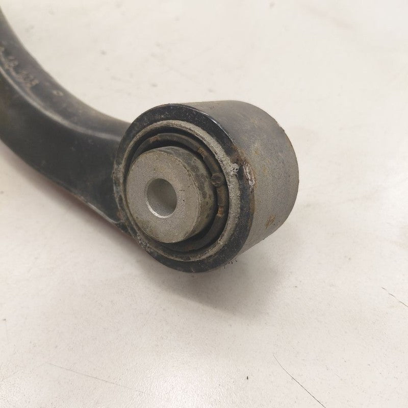 Rear Upper Control Arm Fits 14-23 Jeep Cherokee