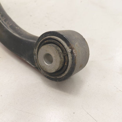 Rear Upper Control Arm Fits 14-23 Jeep Cherokee