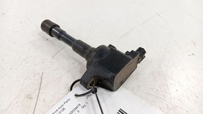 30520RBJ003 Ignition Coil Ignitor Front Fits 10-11 INSIGHT