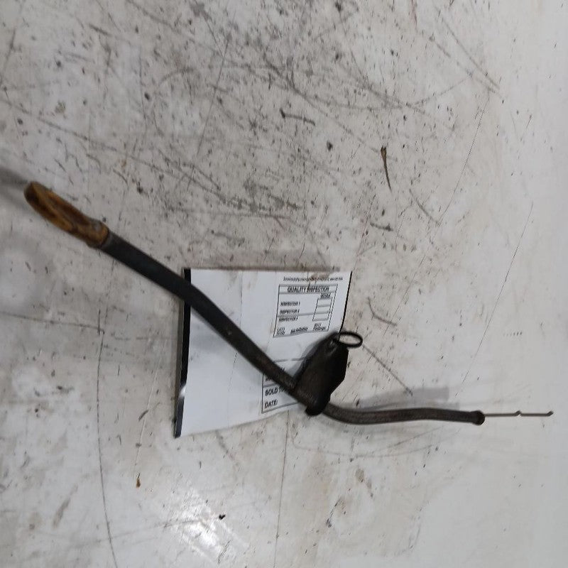 Toyota Rav 4 Engine Oil Dipstick  2.5L 2015 2016 2017 2018 OEM