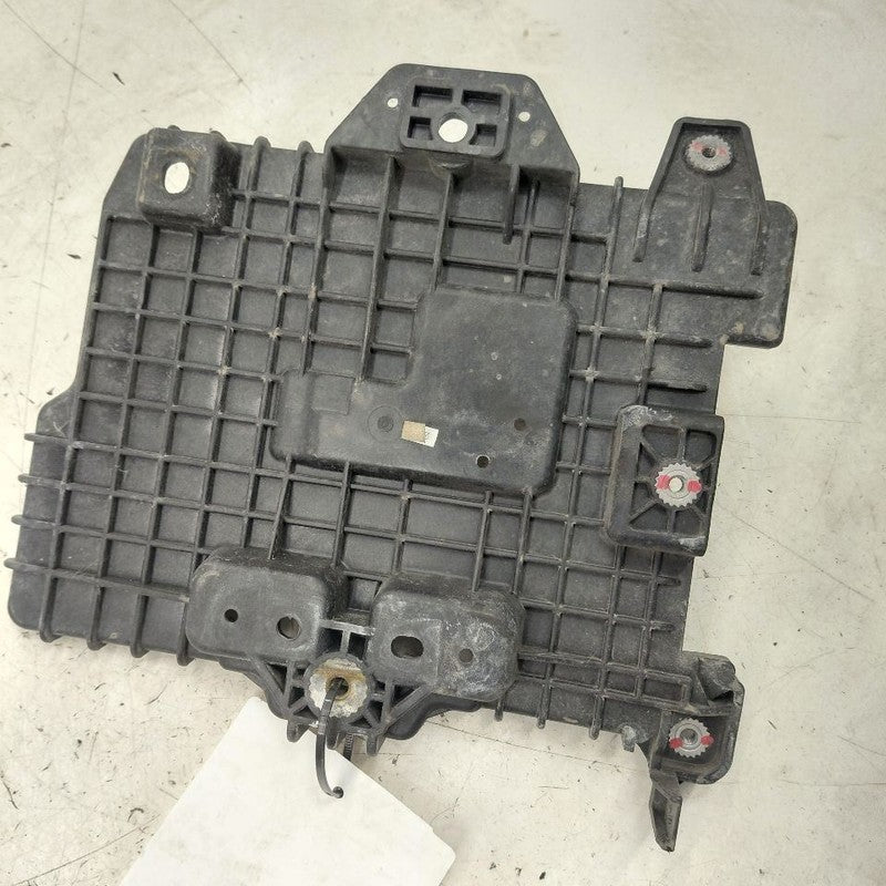 Hyundai Veloster Battery Holder Tray  2017 2016 2015 2014