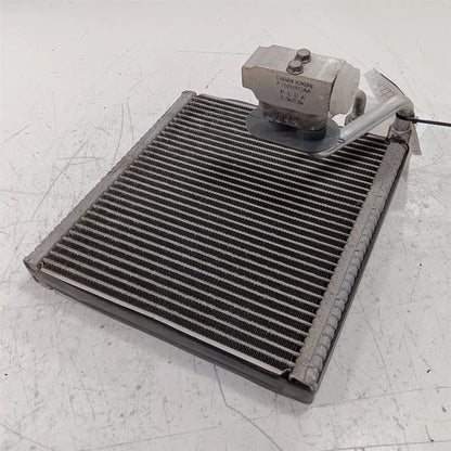 Air Conditioning AC Evaporator Fits 14-18 FORTE OEM