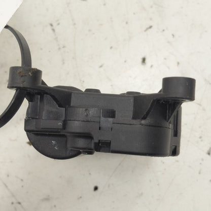 Alfa Romeo Stelvio Flap Door Motor Heater AC Door Actuator  2018 2019 