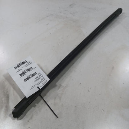 Honda Civic Right Front Weather Strip Interior 2016 2017 2018 2019 OEM
