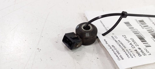 Nissan Maxima Engine Knock Sensor 2011 2012 2013 2014 OEM