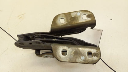 Ford Fiesta Hood Hinge Set Left and Right 2011 2012 2013 2014 2015 OEM