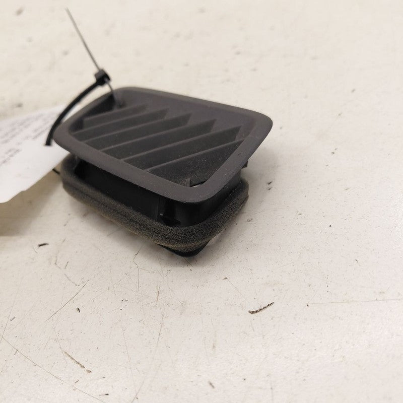 Honda CR-V Defrost Vent Right Passenger Side  2019 2018 2017