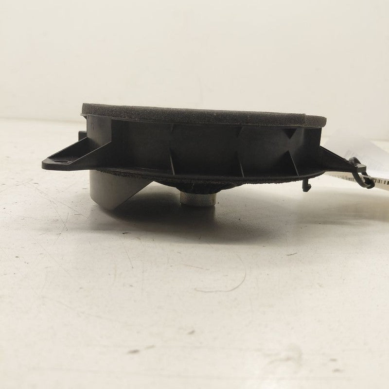 Toyota Prius Speaker Right Passenger Front  2022 2021 2020