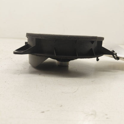 Toyota Prius Speaker Right Passenger Front  2022 2021 2020