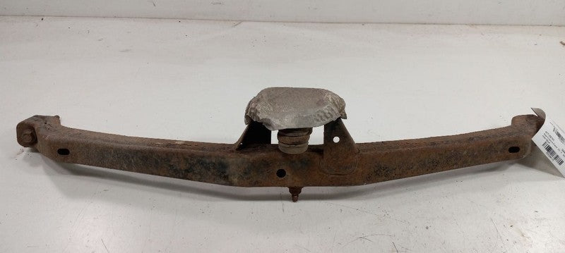 13305500 Crossmember K-Frame Rear Fits 12-17 VERANO