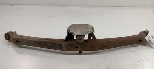 13305500 Crossmember K-Frame Rear Fits 12-17 VERANO