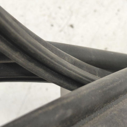 Hyundai Kona Cowl Vent Panel Hood Rubber Seal  2021 2020 2019