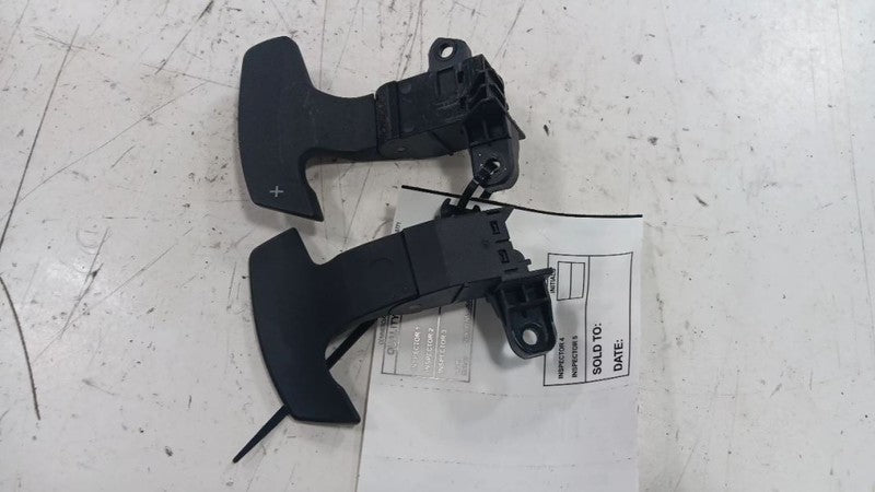 Subaru Impreza Column Switch Blinker Signal Wiper Mount Bracket  2017 