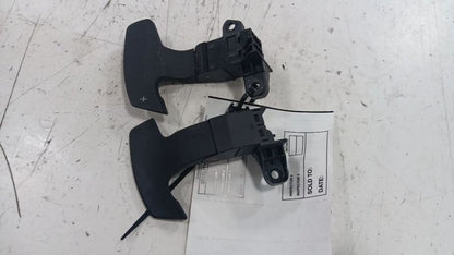 Subaru Impreza Column Switch Blinker Signal Wiper Mount Bracket  2017 