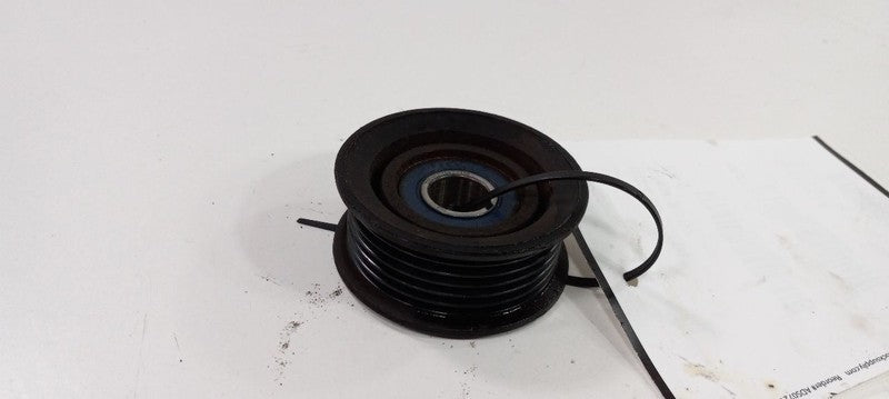 Dodge Journey Idler Idle Pulley 2016 2015 2014 2013 2012 OEM