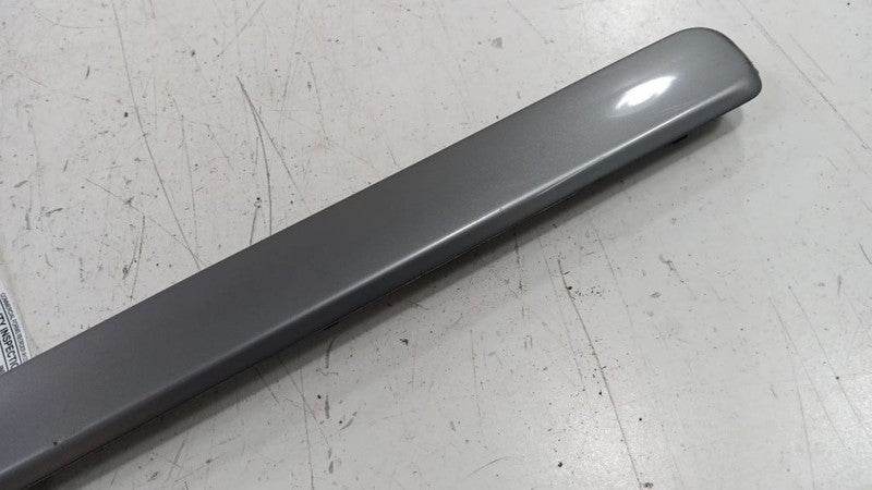 Trim Panel Fits 10-14 GOLF 485466 OEM