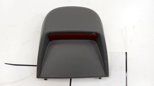 High Mount Tail Lamp Third 3rd Brake Light