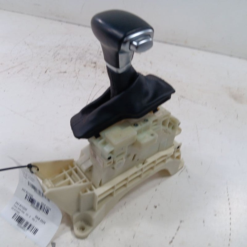 Kia Optima Transmission Gear Shifter  2020 2019 2018 2017