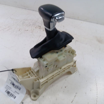 Kia Optima Transmission Gear Shifter  2020 2019 2018 2017