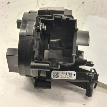 Chevy Volt Steering Column Clock Spring  2019 2018 2017 2016