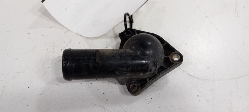 Kia Forte Thermostat Housing Mount Bracket 2010 2011 2012 2013 OEM