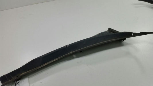 Impala Windshield Cowl Vent Panel Trim Cover Left Driver 2012 2013 2014 2015