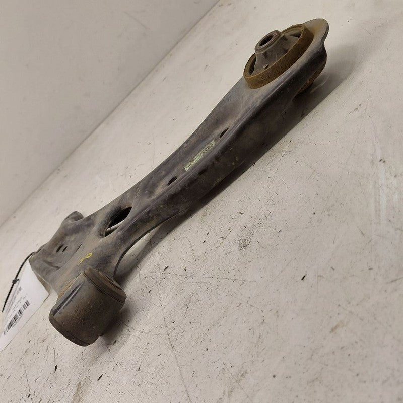 Passenger Right Front Lower Control Arm Without Sport Package 18-23 Hy