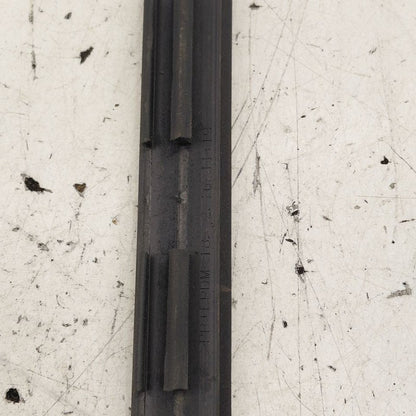 Nissan Versa Note Right Front Weather Strip Interior  2019 2018 2017