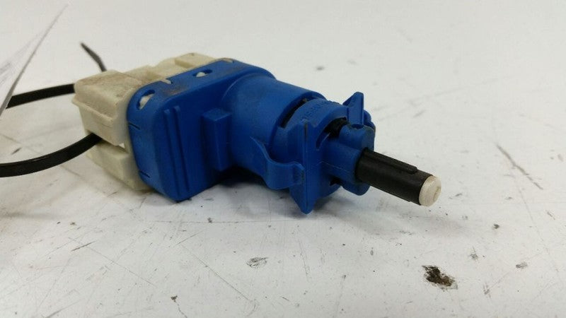 Ford Fusion Brake Pedal Switch 2006 2007 2008 2009 2010 OEM