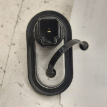 Toyota Prius Door Ajar Switch Door Open Dome Light Switch  2022 2021 2