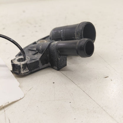 Subaru XV Crosstrek Radiator Hose Neck  2.5 2025 2024