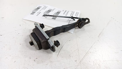 Kia Forte Door Check Right Passenger Front Hinge Stopper Detent 2016 2015 2014