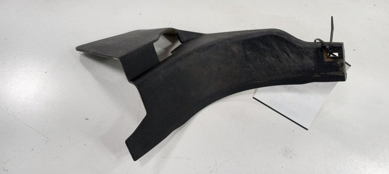Dodge Avenger Kick Panel Trim Left Driver 2014 2013 2012 2011 2010