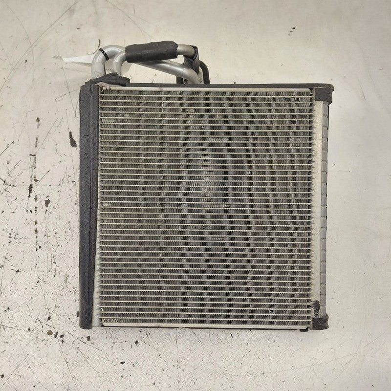 Air Conditioning AC Evaporator Fits 13-20 Ford Fusion