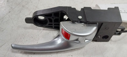 Dodge Dart Door Handle Right Passenger Rear Interior Inside 2013 2014 