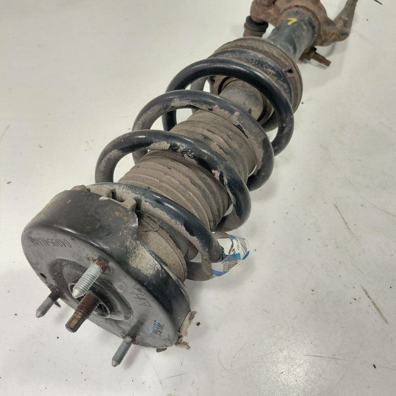 Driver Left Strut Front AWD Fits 12-23 Chrysler 300 OEM