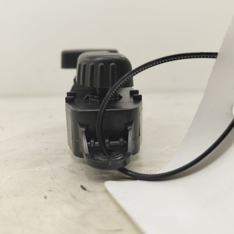 Nissan Murano Seat Switch Left Driver Power Seat Control  2020 2021 20