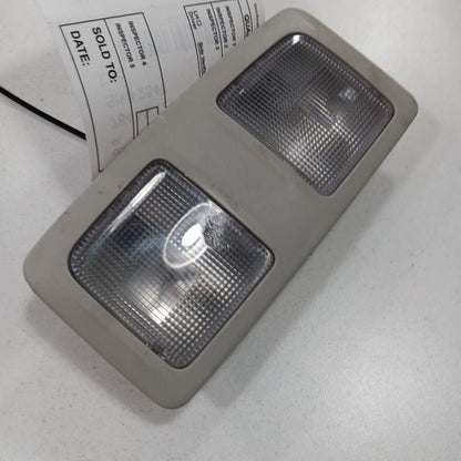 Mazda CX-5 Dome Light Roof Lamp 2016 2015 2014 2013 OEM