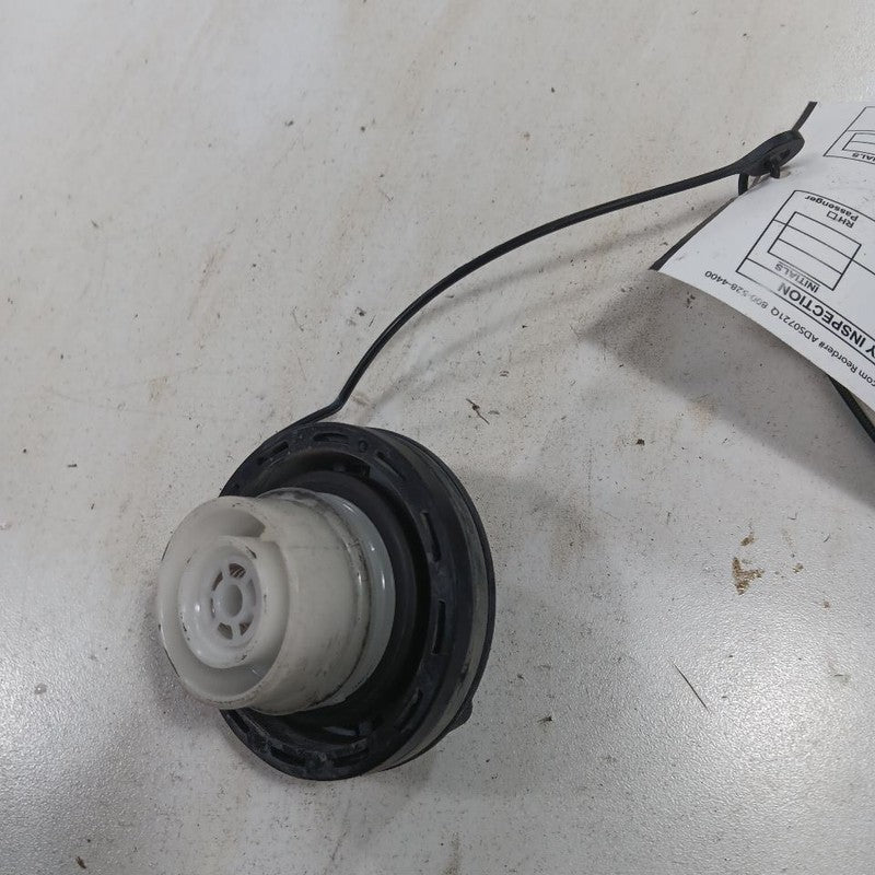 Buick Encore Gas Tank Fuel Cap  2022 2021 2020 2019 2018
