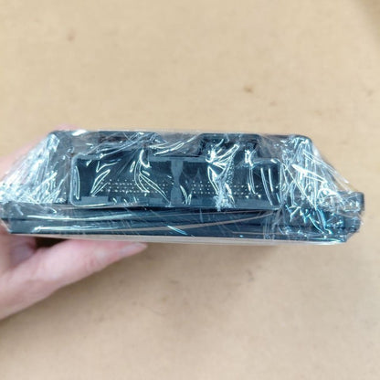 Buick Encore GX Theft Locking Keyless Entry Control Module {13518835} 