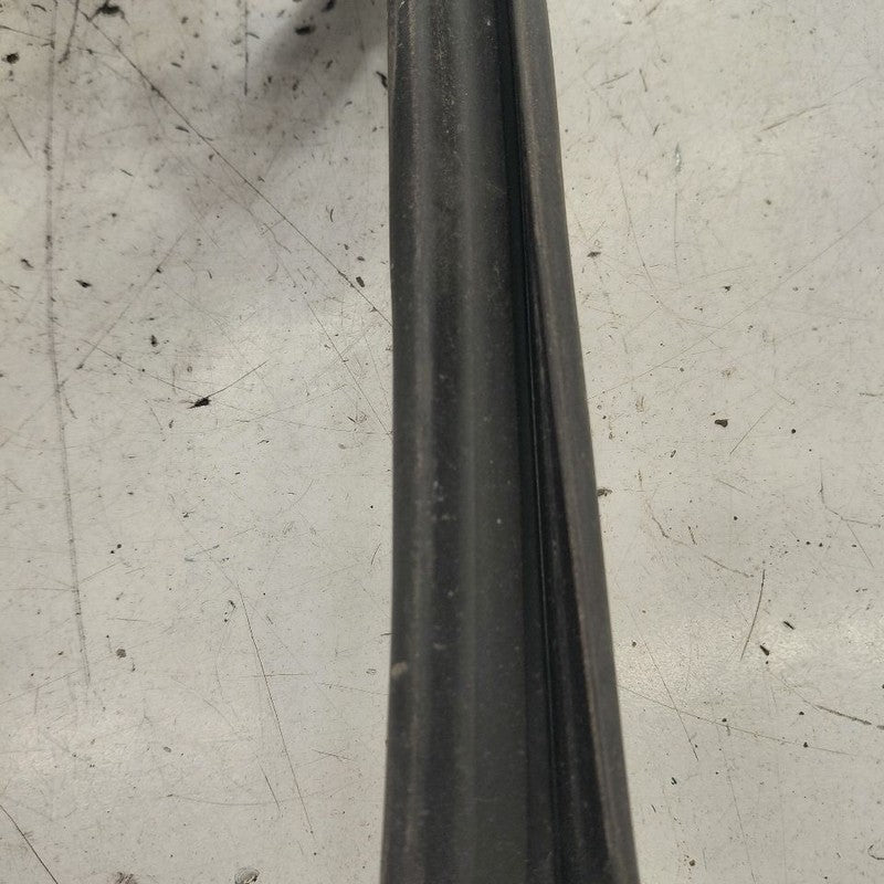 Honda CR-V Door Glass Window Seal Rubber Right Passenger Rear Back  20