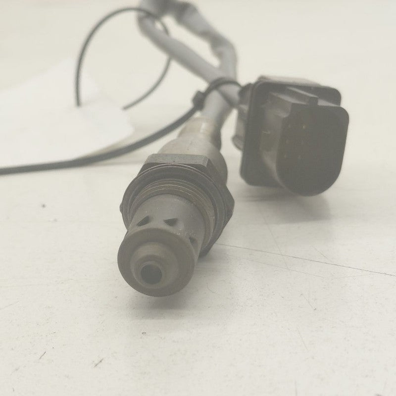 Chevy Equinox Oxygen O2 Sensor Upstream  2024 2023 2022