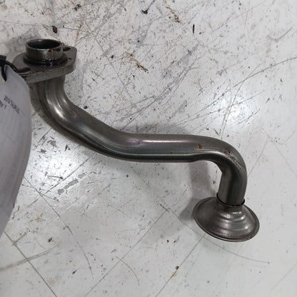 Ford Taurus Engine Oil Pickup Tube  2019 2018 2017 2016 2015 2014 2013