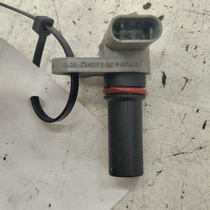 Ford Edge Camshaft Cam Shaft Position Sensor  2.7 2019 2020 2021 2022
