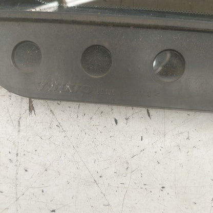 Passenger Rear Door Vent Glass Window VIN Y 1st Digit SWB Fits 14-18 V