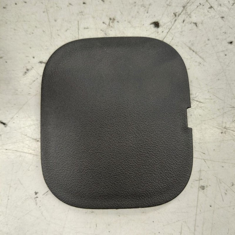 Mitsubishi Mirage Trunk Quarter Panel Access Cover {7230A552} 2024 202