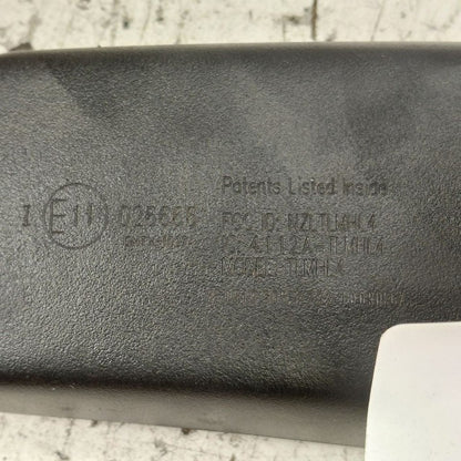 Rear View Mirror With Automatic Dimming Korea Built Fits 11-19 SONATA